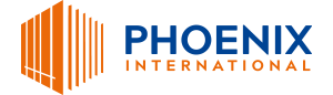 phoenix-international-logo-piccolo