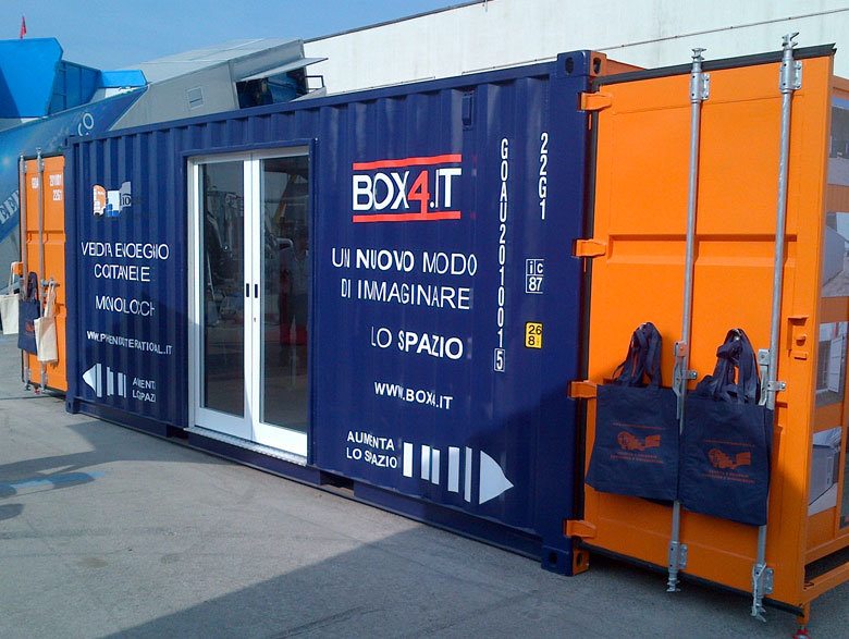 box4it-pubblicita