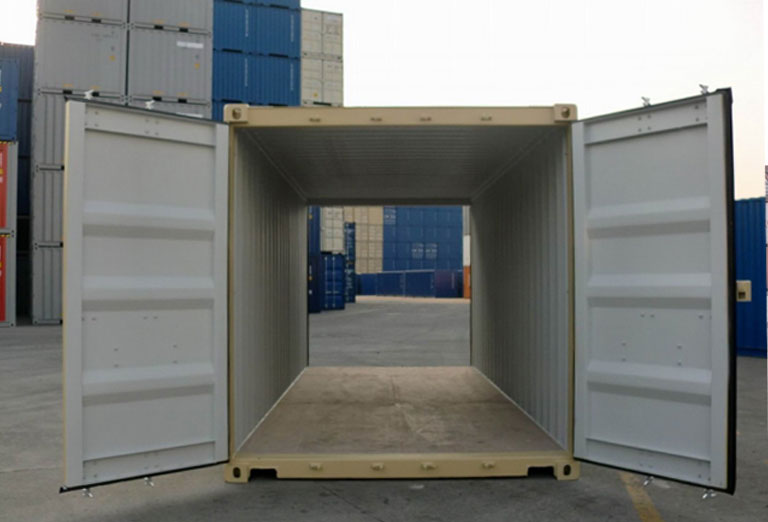 container_doppia_porta-icona-01