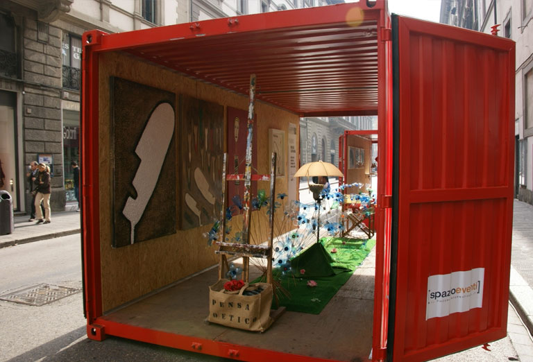 container_eventi-icona01