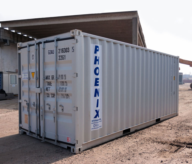 phoenix-international-CONTAINER-MARITTIMI-ISO-CONTAINER-REEFER-01