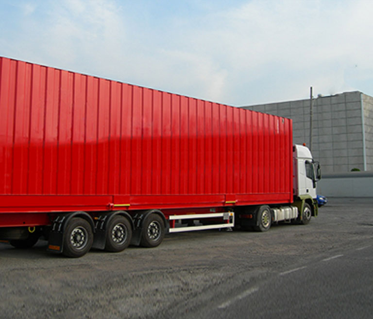 phoenix-international-CASSE-MOBILI