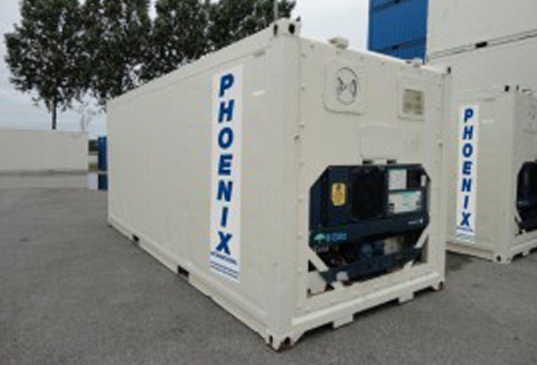 phoenix-international-CONTAINER-FRIGORIFERO-VENDITA-NOLEGGIO-NUOVI-USATI-icona
