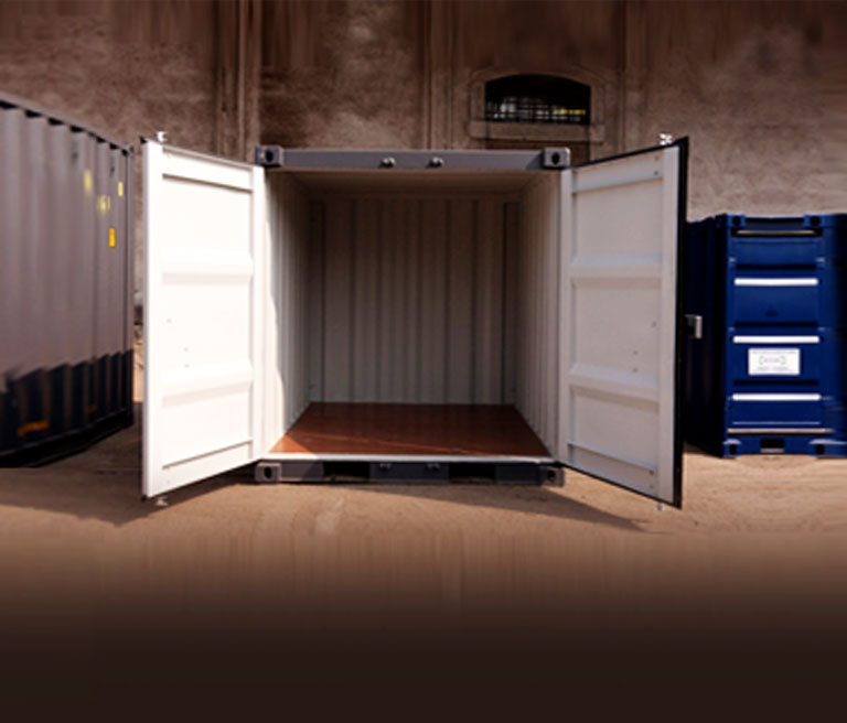 phoenix-international-CONTAINER-MAGAZZINO
