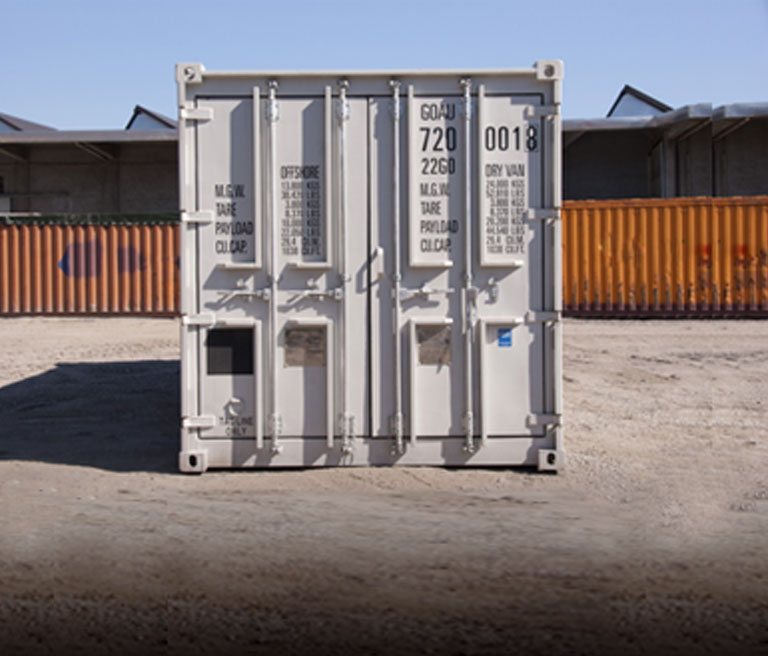 phoenix-international-CONTAINER-OFFSHORE