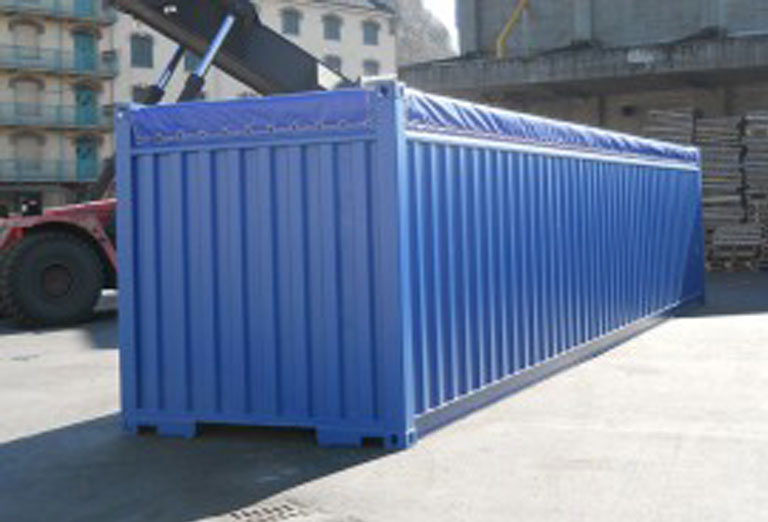 phoenix-international-CONTAINER-OPEN-TOP-Icona