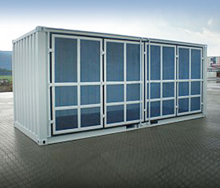 phoenix-international-CONTAINER-SPECIALI