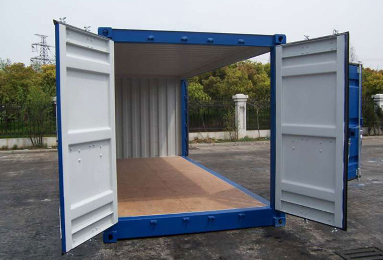 container_accesso_laterarle-scheda01A