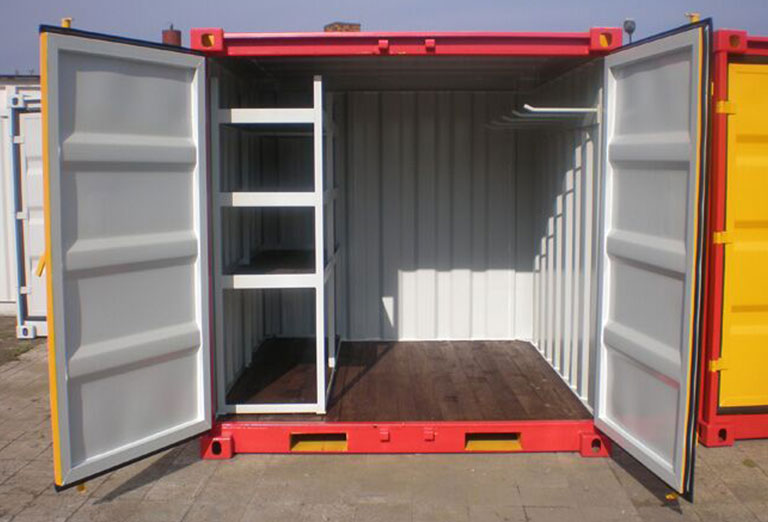 container_magazzino-icona01