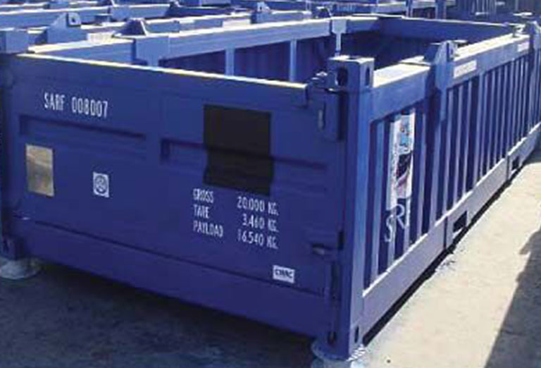 container_mezza_altezza-icona01
