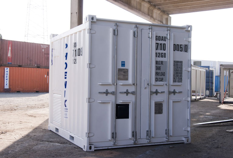 container_offshore-icona