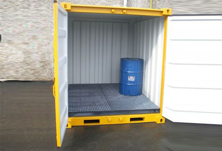 container_oli_vernici-icona01
