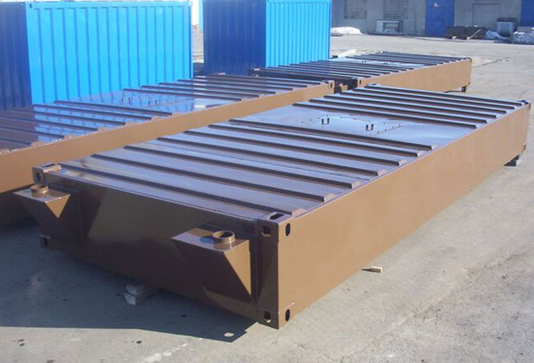 container_serbatoio-icona01