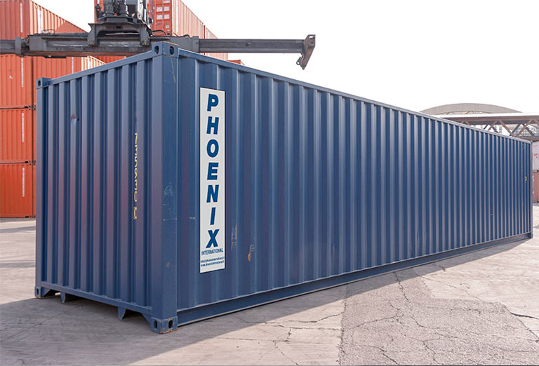 container_trasporto_veicoli_icona01