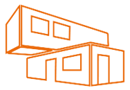 icona-01-arancio-news