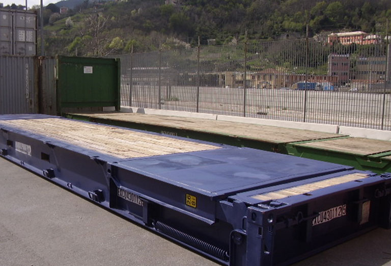 phoenix-international-CONTAINER-FLAT-RACK-Icona01A