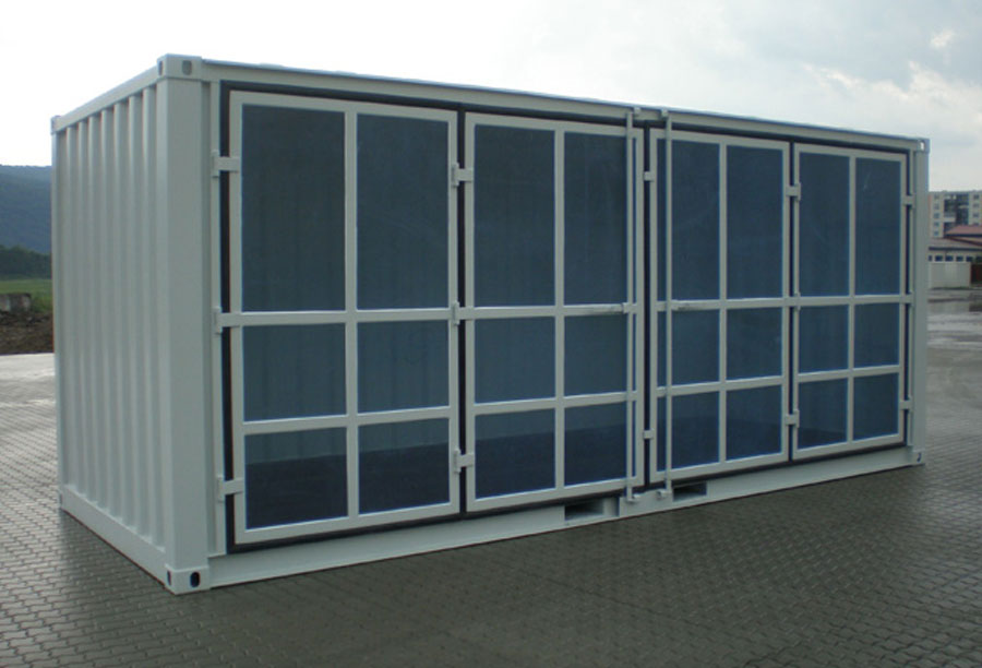 CONTAINER_fotovoltaico-scheda-interna-01