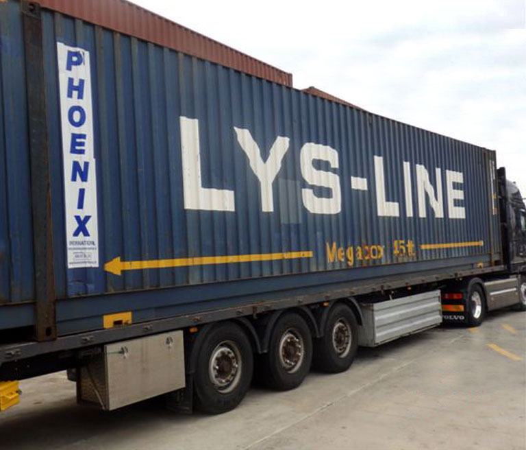 phoenix-international-CONTAINER-CASSE-MOBILI-NUOVA01