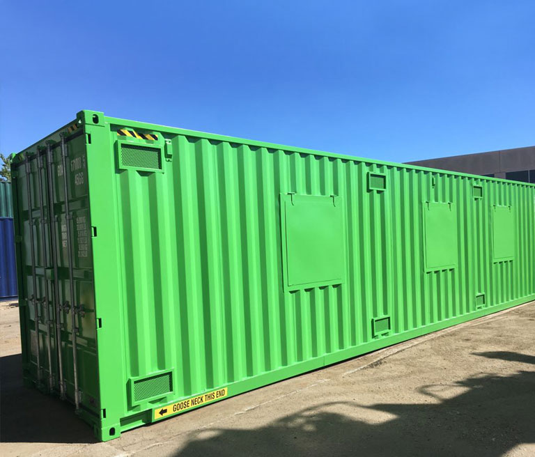 phoenix-international-CONTAINER-MARITTIMI-ISO-CONTAINER-Speciali-01