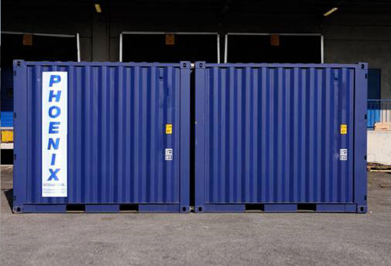 phoenix-international-CONTAINER-MATRIOSCA-icona